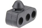URO 90160959100 Spark Plug Wire Holder - view 3