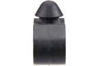 URO 90160959100 Spark Plug Wire Holder - view 4