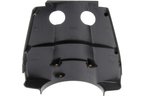 URO 90161331201 Steering Column Cover - Lower - view 5