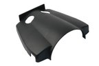 URO 90161331201 Steering Column Cover - Lower - view 1