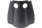 URO 90161331201 Steering Column Cover - Lower - view 3
