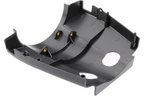 URO 90161331201 Steering Column Cover - Lower - view 4