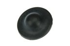 URO 90161561620 Door Jamb Switch Cap - view 1