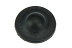 URO 90161561620 Door Jamb Switch Cap - view 2