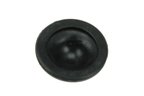 URO 90161561620 Door Jamb Switch Cap - view 3