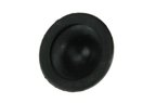 URO 90161561620 Door Jamb Switch Cap - view 4