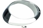 URO 90163110205 Headlight Rim - Left or Right - view 1