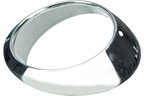 URO 90163110205 Headlight Rim - Left or Right - view 4