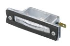 URO 90163160101 Trunk Light - view 1