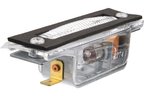 URO 90163160101 Trunk Light - view 2