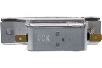 URO 90163160101 Trunk Light - view 3