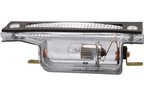 URO 90163160101 Trunk Light - view 4