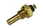 URO 90164163200 Engine Oil Temperature Sensor - view 1