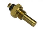 URO 90164163200 Engine Oil Temperature Sensor - view 3