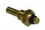 URO 90164163200 Engine Oil Temperature Sensor - view 4