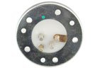 URO 90174180100 Fuel Tank Sending Unit - view 5