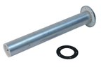URO 90174180100 Fuel Tank Sending Unit - view 1