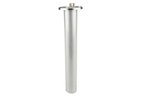 URO 90174180100 Fuel Tank Sending Unit - view 2