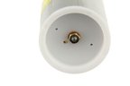 URO 90174180100 Fuel Tank Sending Unit - view 4
