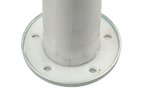 URO 90174180100 Fuel Tank Sending Unit - view 6