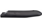 URO 90180310720 Seat Belt Anchor Plate Cover - view 6