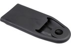 URO 90180310720 Seat Belt Anchor Plate Cover - view 3