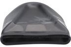 URO 90180310720 Seat Belt Anchor Plate Cover - view 4