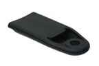 URO 90180310720 Seat Belt Anchor Plate Cover - view 5