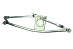 URO 9018200081 Wiper Linkage - view 1