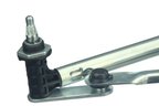 URO 9018200081 Wiper Linkage - view 2