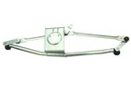 URO 9018200081 Wiper Linkage - view 4