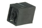 URO 90230549201 Engine Mount - Right - view 1