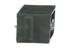 URO 90230549201 Engine Mount - Right - view 3