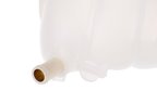 URO 90499749 Engine Coolant Reservoir - view 2