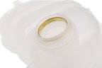 URO 90499749 Engine Coolant Reservoir - view 6