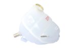 URO 90499749 Engine Coolant Reservoir - view 1