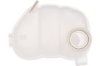 URO 90499749 Engine Coolant Reservoir - view 3