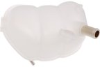 URO 90499749 Engine Coolant Reservoir - view 4