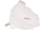 URO 90499749 Engine Coolant Reservoir - view 5