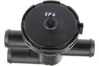URO 90566947 HVAC Heater Control Valve - view 4
