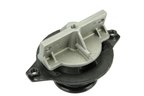 URO 9062420013 Automatic Transmission Mount - Rear - view 2