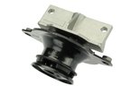 URO 9062420013 Automatic Transmission Mount - Rear - view 3