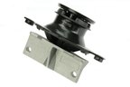 URO 9062420013 Automatic Transmission Mount - Rear - view 4