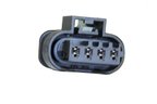 URO 9064700553 Diesel Exhaust Fluid (DEF) Heater - view 5