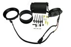 URO 9064700553 Diesel Exhaust Fluid (DEF) Heater - view 1