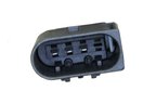URO 9064700553 Diesel Exhaust Fluid (DEF) Heater - view 3