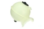 URO 9065010503 Engine Coolant Reservoir - view 4
