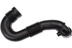 URO 9065280224 Engine Air Intake Hose - view 5
