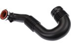 URO 9065280224 Engine Air Intake Hose - view 4