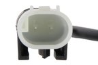 URO 9065400217 ABS Wheel Speed Sensor - Rear Right - view 5